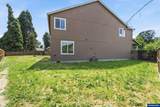 827 Millstream Pl - Photo 32