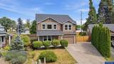 827 Millstream Pl - Photo 33
