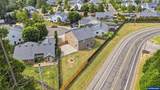 827 Millstream Pl - Photo 35