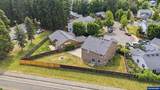 827 Millstream Pl - Photo 36