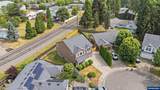 827 Millstream Pl - Photo 37