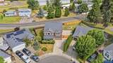 827 Millstream Pl - Photo 38