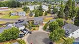 827 Millstream Pl - Photo 39