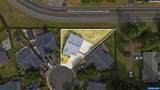 827 Millstream Pl - Photo 40