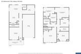 827 Millstream Pl - Photo 41