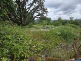 TL 2801 2802 Cascade - Photo 1