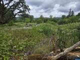 TL 2801 2802 Cascade - Photo 3