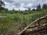 TL 2801 2802 Cascade - Photo 4