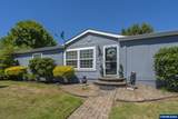 1401 Ellendale (98) - Photo 1