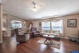 1401 Ellendale (98) - Photo 11