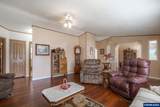 1401 Ellendale (98) - Photo 12