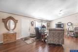 1401 Ellendale (98) - Photo 13