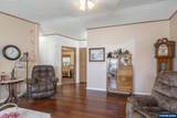 1401 Ellendale (98) - Photo 14