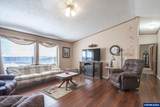 1401 Ellendale (98) - Photo 15