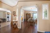 1401 Ellendale (98) - Photo 16