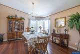 1401 Ellendale (98) - Photo 18