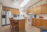1401 Ellendale (98) - Photo 19