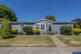 1401 Ellendale (98) - Photo 2