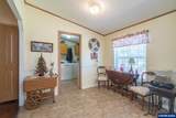 1401 Ellendale (98) - Photo 20