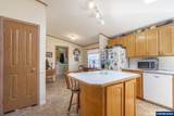 1401 Ellendale (98) - Photo 21