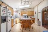 1401 Ellendale (98) - Photo 22