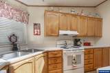 1401 Ellendale (98) - Photo 23