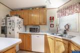 1401 Ellendale (98) - Photo 24