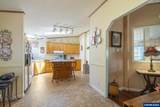 1401 Ellendale (98) - Photo 25