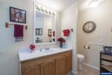 1401 Ellendale (98) - Photo 26