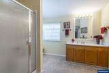 1401 Ellendale (98) - Photo 27