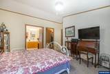 1401 Ellendale (98) - Photo 28