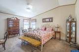 1401 Ellendale (98) - Photo 29