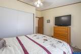 1401 Ellendale (98) - Photo 30