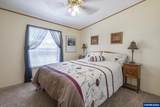 1401 Ellendale (98) - Photo 31