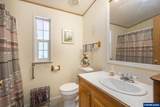 1401 Ellendale (98) - Photo 32