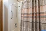 1401 Ellendale (98) - Photo 33