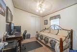 1401 Ellendale (98) - Photo 34
