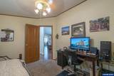 1401 Ellendale (98) - Photo 35