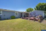 1401 Ellendale (98) - Photo 36