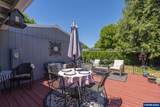 1401 Ellendale (98) - Photo 37