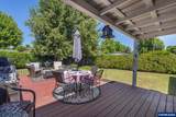 1401 Ellendale (98) - Photo 38