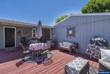 1401 Ellendale (98) - Photo 39