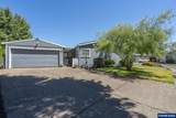 1401 Ellendale (98) - Photo 4