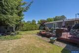 1401 Ellendale (98) - Photo 40