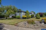 1401 Ellendale (98) - Photo 6