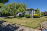 1401 Ellendale (98) - Photo 7