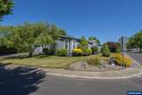 1401 Ellendale (98) - Photo 8
