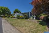 1401 Ellendale (98) - Photo 9