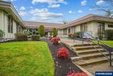 1447 Liberty - Photo 1
