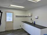 1447 Liberty - Photo 10